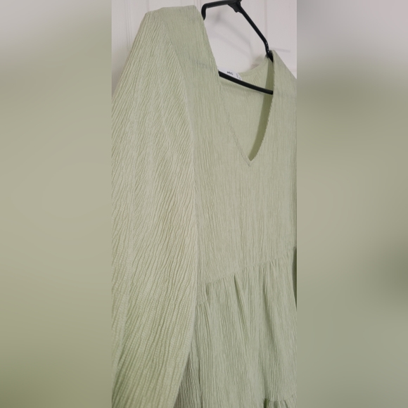 Mango dress - Picture 2 of 5